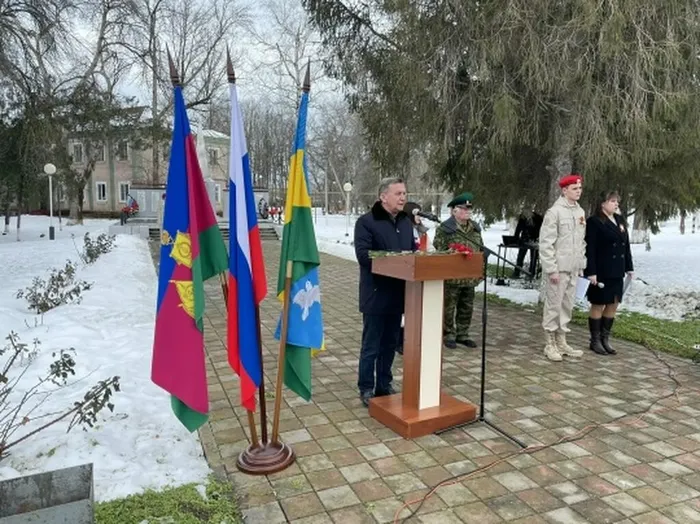 7gcf9tbyxvTcAbzZ3q-60tpan6uW1Kwr4UIFp7UUGQyzBbMS5DL22YqIQUj4cU734XQOXAeFT--k1CmrB2OcdPxF