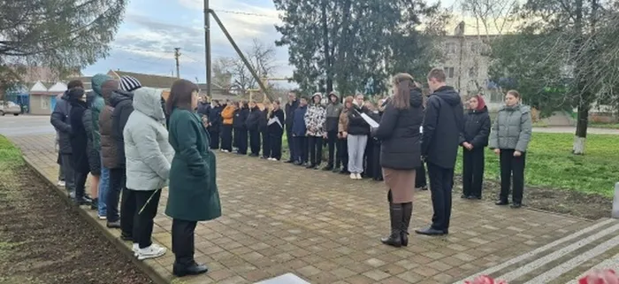 obfNvU_l1BT5RMYt8G7tBjrU6R5E2ibwRv7vEeetaEDvUwu4l0jkNi1wPWUOhq0UHtLmvd9xeY05b83LZmoDLL8u