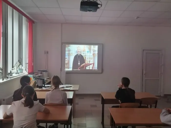 a4CMUrMvSeu5BeRfkA5dAXn6oe8LSeTrEaHpkZOvi0IVMPORpgmjohgrSZwfji6xBMhWBSW5FKSAFKLZo_qDxpUU