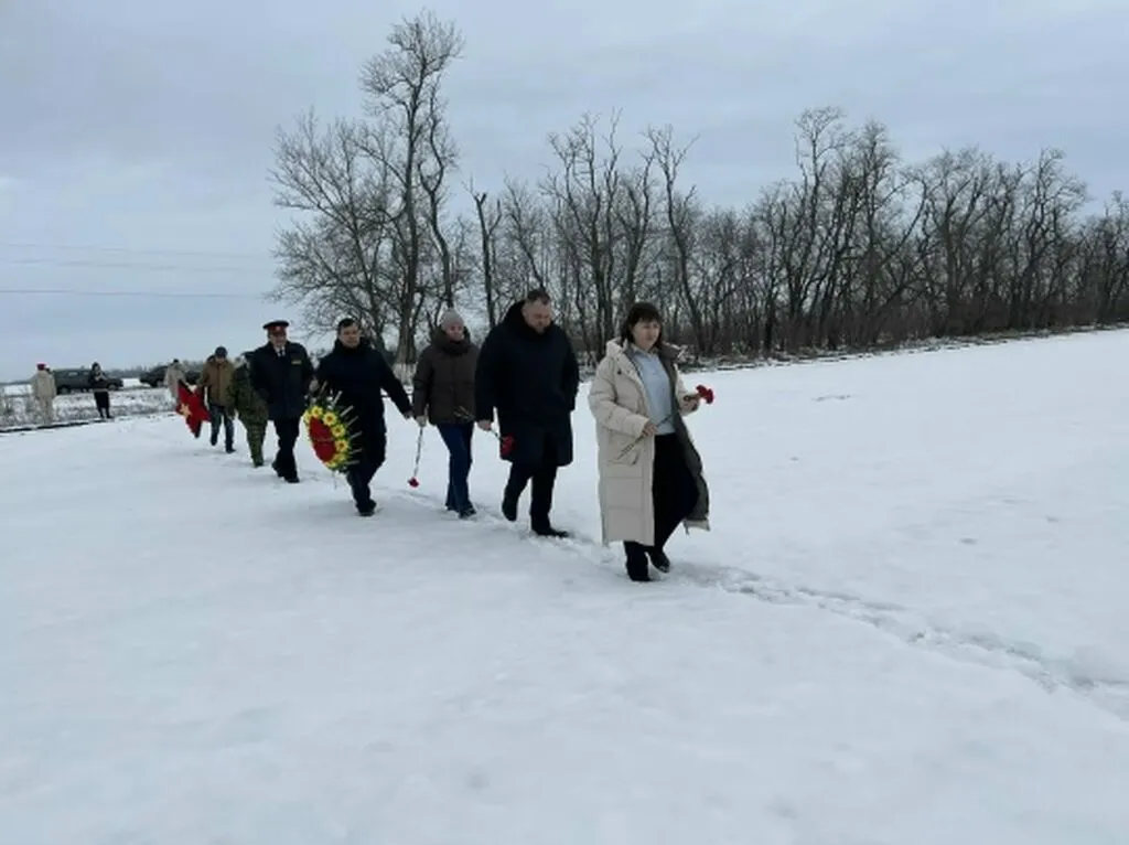 Nz4iJiVgw4og1uvJrx86Mq0LNQT4l5uXM_rGzsnMHa5hqSwj4_dKRZoDAqk62DTSo3dASrOWqC0GKIU3NnE2G35O