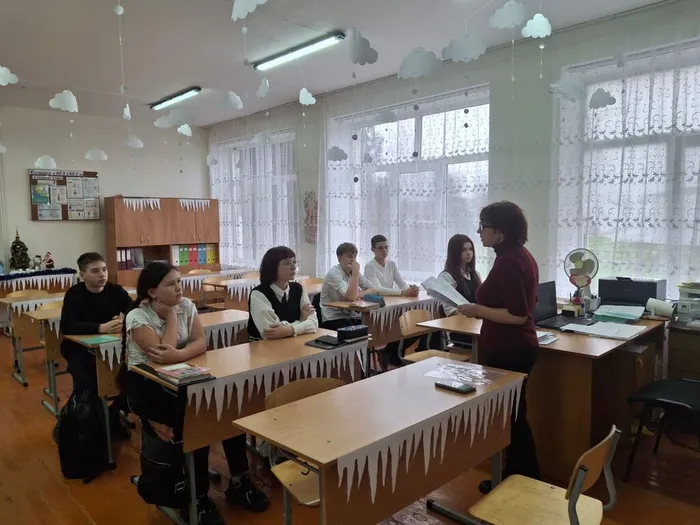 есть мужество доступное немногим 2