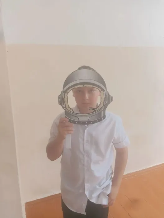 dLFxZ-QWpFXsk4IuI7DqKKvLChAe0i8w5rtw7ykDAGgez8XN3Ya_jdMXROvYshJk34Y-Y3dq6a8x8MnDfNj_Gc6B