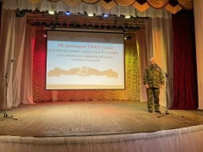 1hS0gJbJjipxjFrwMHS0iu6ORzi9ZMJe0eV-qknuyCMBsK0clD6E1jKBIphkFvp2GhIrPw_qMAZnb6SYobl4iw0b