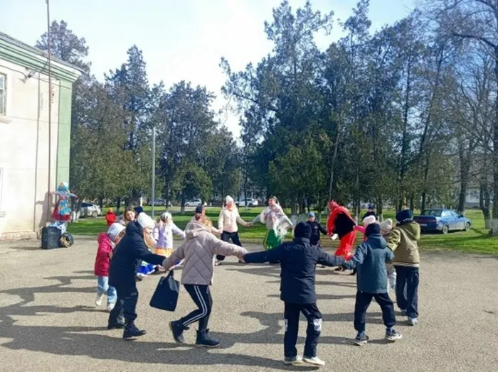 frOia86RTLU6GaFRtZ_dXXMaBGupRDkbySVkoujohjBWH9FLUTJQ-xDOAI1nDCE_8MjAs3J73WE5Qc_c-b7D8sQl