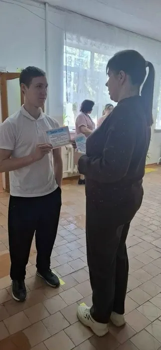 xFnfvSCXWlOtxShc_KZ5Bj4ilh0Epaw9_LyRnY9wIMpq-rpUhi-8pI3FiEkHpuCTESEJPe1GE0qPVKkQDRCHQtBt