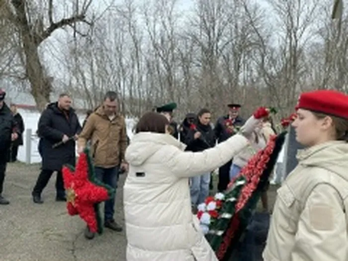 evA7jJafY-ULqdGs2VTQVLux5Zhqt75NczGq7GYy-9FSQbniu43Y9SWf5iRIo54gGMl9KOOmQa-JEraGJW6PMEe1