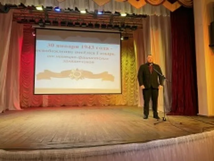 8XQrfGaSGWIN0y5d0Fr8lKMKKz6s3CKedAPgFJxVZMatiymb3ywAEUlfF1NfGQmGdHsEAoBKbdo6pA4WDQXWYRax