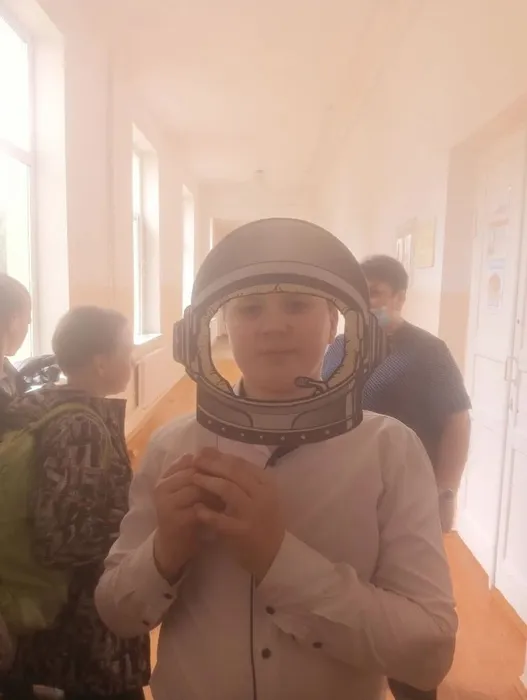 Fz1lFx9lmY3gzlfs-n8tZac74PWM1AziGaHSSEMP3La1dkhUKVVQuMlinZ2Bj9sqi_dMIhfmdahs1J1RopV3IFpj