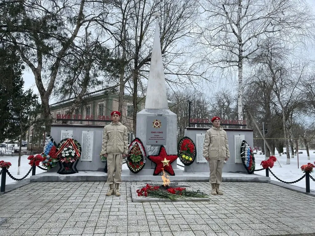 BYvpBZSAlcTew8XQ-WbLuQHHbzdYMZiDVb_AUa6na51YxLurDpUcqmnXoZqb6t9iZWOl_wiYMuDN25tIfuSk8zOW