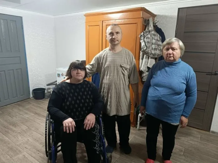 7LQlNlGWOADOoZJijWzXASLU3mLQTwjc1CNVy8gCygoOQmaW5NQMy1Y0u2VPX1ryRbmJ2V8iOMd54-jgjBIzv4_J