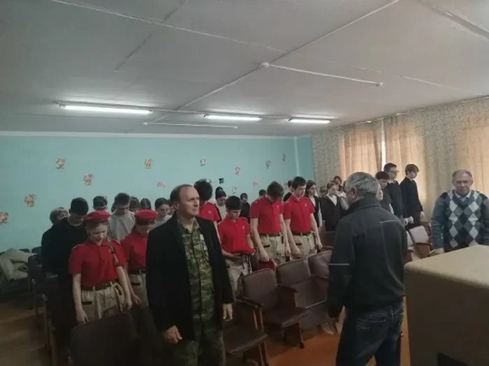 HKA6sLXeCZB1xxItm9zossSQUBTo9lBKG-F4EPJ2nEZQYXHrsW_eTvJbm-SGcgdOUkFi9MEWm_s3h9xzpwAjMhs6