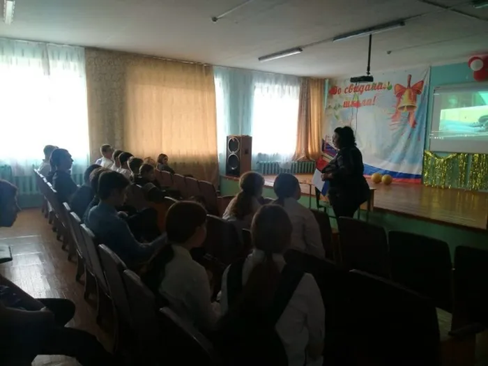 s1LP3YeqNyZj76fMzFdQu1qEq9Ghb0cC9SCYCAAFYKz-dk5FvezGbvDDgybMVUdBe7_x-RqLItebIPzjBVxEBDZy