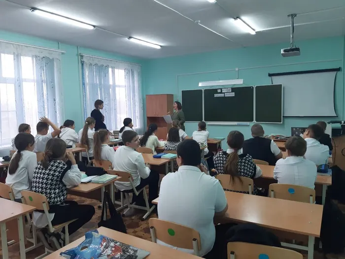 вдохни полной грудью ноябрь 2025г