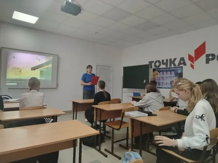 hQcnhzi6t1P0m4Jslr4mrMircLZZ4_U5x555VOKIEPGtzowGNR4wxhwtsOW8HhoYR2S_pVWME9_DSW9JdZtsJhRW