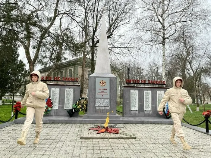 VbkjXUfkA-fNm2UjbDxkrQAIRLoN7HXGkUOmToL5-uekkjRIRmV80hQ0Inwqj0OLEq_dGVjltAr6jNlylpH78FKX