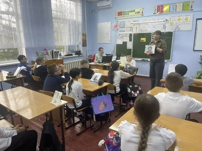 F5P-iI3SH-rHqJyg-KksBk6QcozPL9dzNkhE-P7guDtbvegk5kzLYMZkmpmUhnjbUSDHsyd6TCSG5OHmI66P7fDj