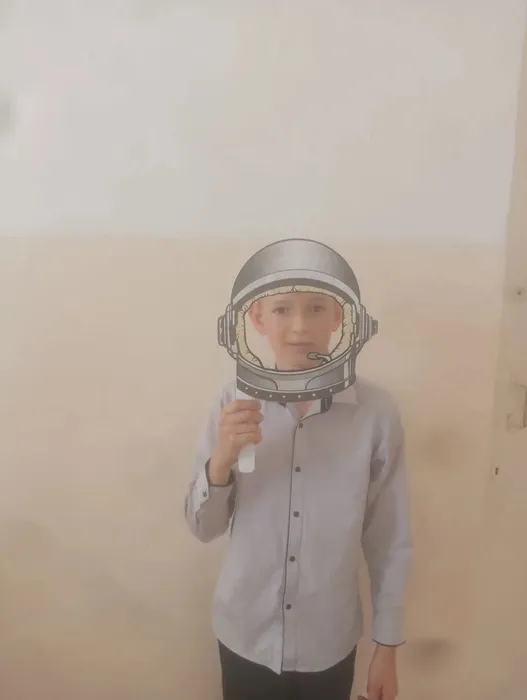 40pkLZlDw2RaOBMe6y_h2vmgRG4vQwXwLzNGvCmHPz2mylbPmO1vUBN4s0Cm3JxGjnpurAA6trV1r8LJfZN5Ovmb