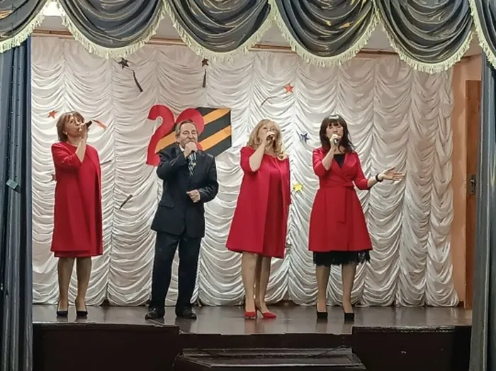 ijFXu1sqaJ0i3l4LFMIxQFu7FeT0ycOLlZOz1aGfFdWnwRx0lArHo5k8nXG2Grywecx6spS5uc6yfCe50ZDU-NsK