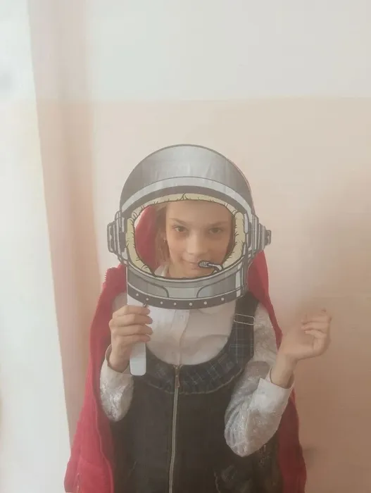 d8cTXEYuGbkan0YXSkJ2TM7ynLQO4CPKsYB5B1awvR2ltMSJfUYiefTtOa3pSaZLSYzkXnFQkCIg3-vlxIUwGL1f