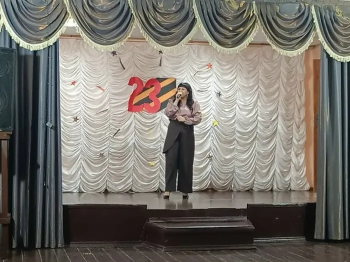 eZlwpnkaJgmZ0LVIygeFaVShuLEIEZVCkTUlG3kdK__2mLI5X7LeKvSyGjHp2ZHm6RG4rgem7-WjjOpL05-XpXyK