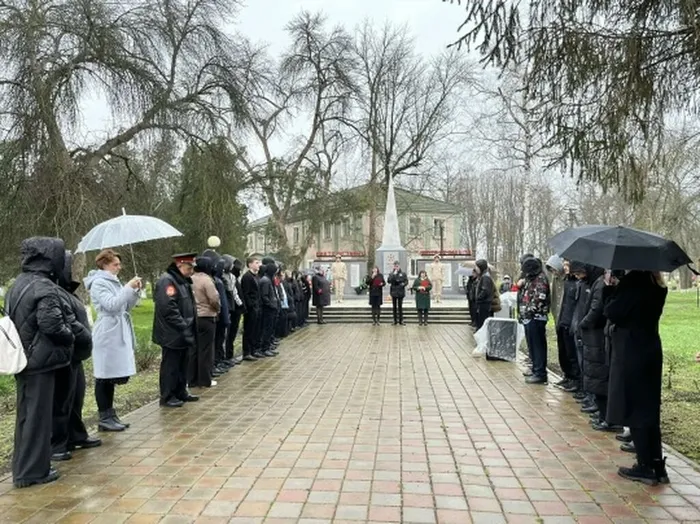 T_-qjyAjSrgYYy2UuwyNCOu3dfRZFpZPX7vaYC-P3Yf5aRcMju3LLzOgDxaB4kNXPlaWr4J6D4RPtwdm_-edxEsI