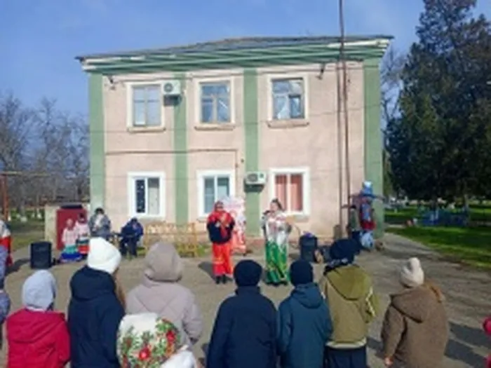 AgI11Xm7hv2cdbniEuzuxGJ9Z-lxmcZo729RAfsLK8ZTKyLgvXtSC97EtXqhALfZgyyR3W1oqKj6VGnmALg-mfeN