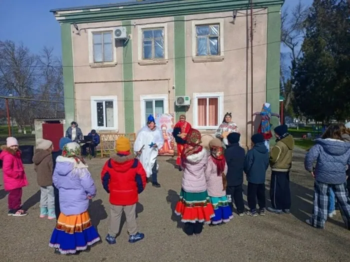 iY7LFD8otHrlYoVxmFDl-dMfe-OZ5Faf3VVKiOolURT-TF4ojisIdeMX4S5T7tO_F883SPhmwBy0dyVzU2QC9m1c