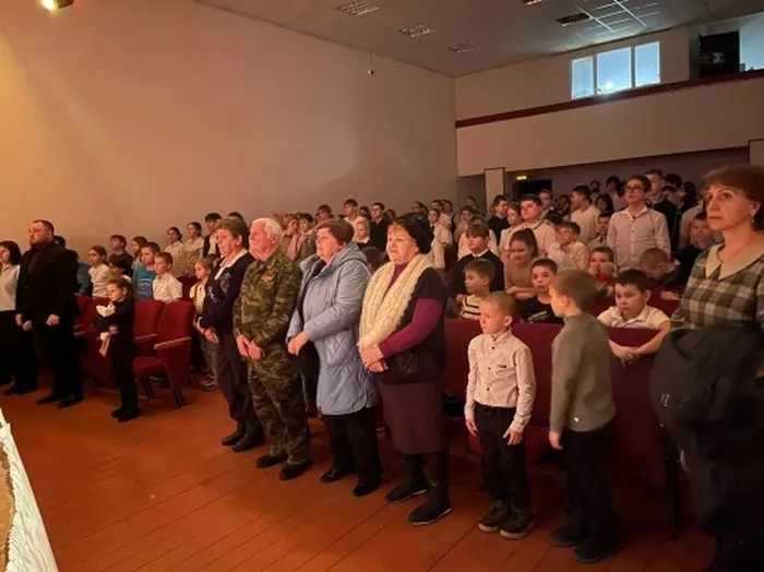 nSQgXlQ5KNpqU9-olRYnPlH50c30jHlXIpFpyGA2M9D6Pm8xJsNE-9WhW357fB5lMayRPIU0XV-FewoirrBSA00X