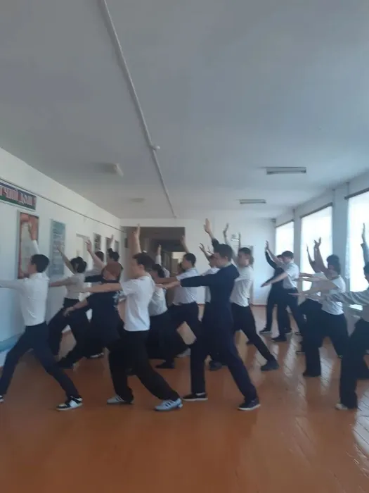 здоровому движению наше уважение (2)