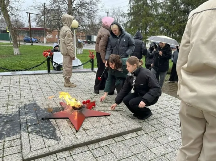 2B4Ntv7nLvRFVvGvvxlsmOZNCvnsv7x-1FeINxNVzPxSVqLK5_Y5HtTI0BPWOjUk7cDxzJE3HDW1w9QTIqUmwgu1