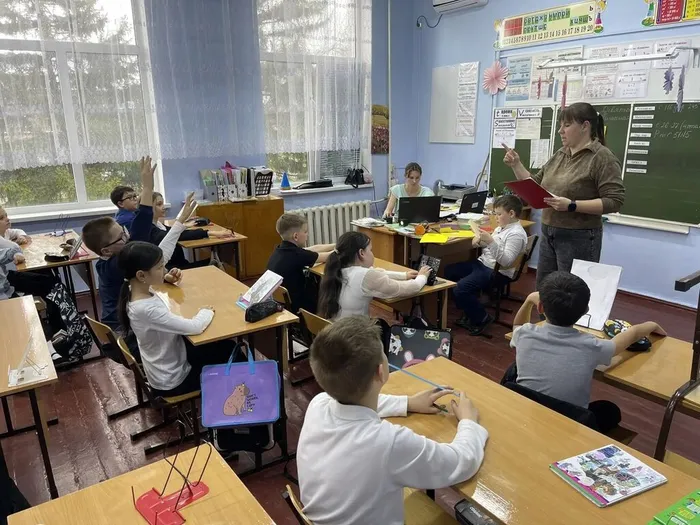 YFjz-0Ew666hssjuzWQBxsNnEiRNFd4crD3x0eTnAUd7E_yx7Fb7WyB-zbk1F39oL0NOwK4meLVqaM3cgSyJf6n_