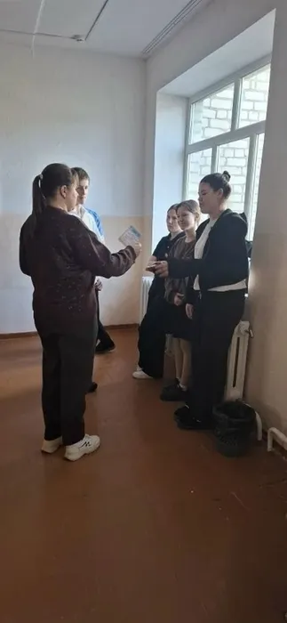 -liEC29OQIcT8H2mbdL6u_9DFsd38N6Fc4TXDRYbnk5Z-QrWdvEM2bxKhqP-Ts43OQ0qXhCLtmaua954OsPvBJqp