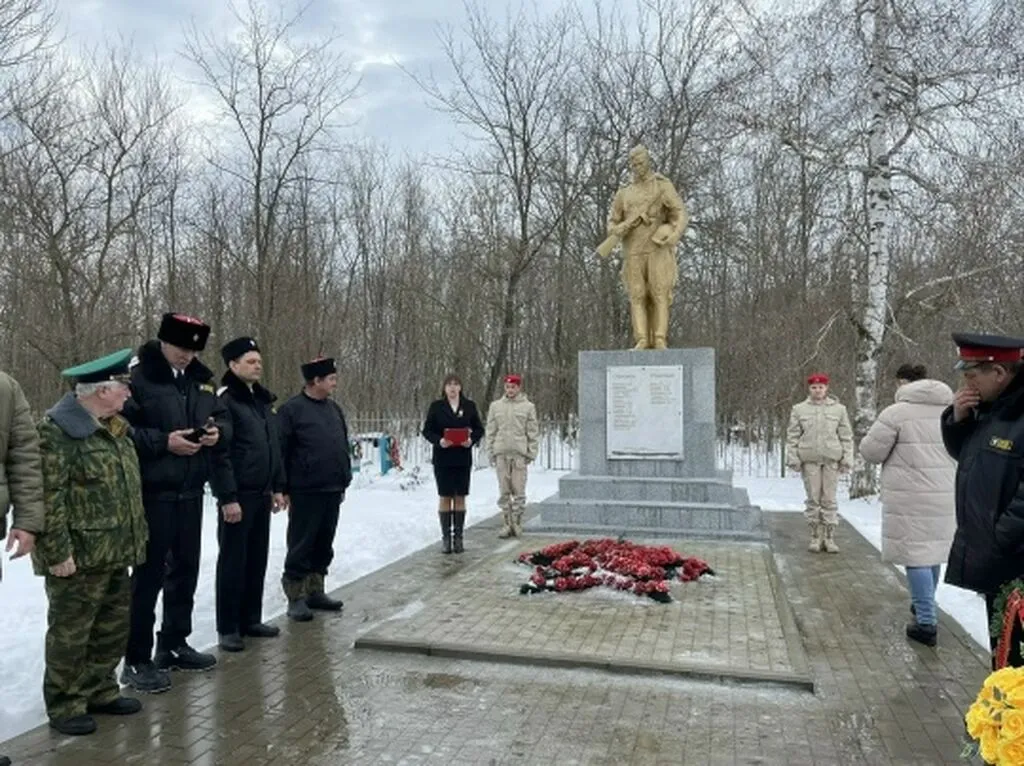 3677XI1TTLqUocreIejVBn-gdeZ4S7nudNO-ECh98WKd62sA7PY50xIU70AHHXvSvUKXUgu7UFBcQkpAqjTWzmXf