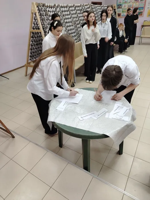 мой режим дня мое здоровье (3)