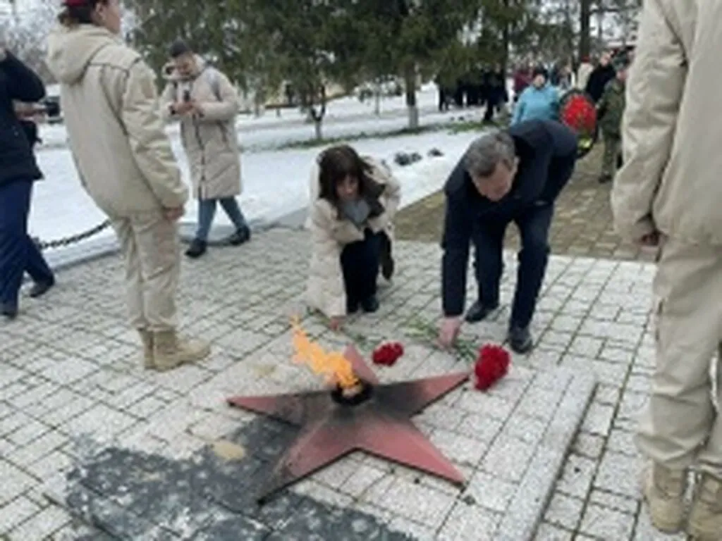 mZPZNYrmP9yNvm1eY8QTkSDiIq2x5JpbUWBGqDhNHHJB2o7URkWWLYCvw_v-yaHidukOEBsV53iixLbTpnwRMVbL